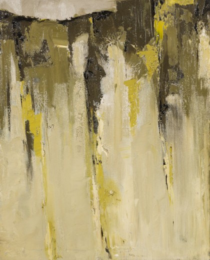 Lotto 180 - Bruno Pulga