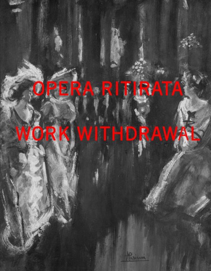 Lotto 235 - Pompeo Mariani