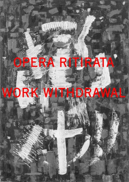 Lot 51 - Joe Colombo