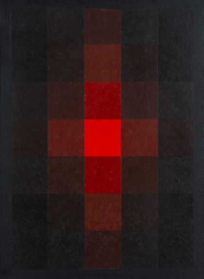 Lotto 14 - Hugo Demarco