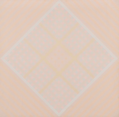 Lot 26 - Nato Frascà