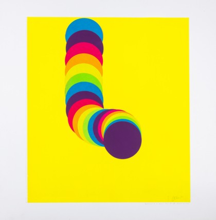 Lotto 29 - Franco Costalonga