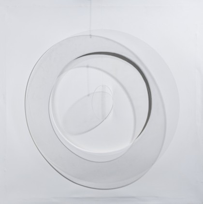 Lot 30 - Sara Campesan