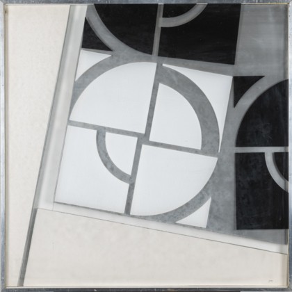 Lotto 31 - Giovanni Campus