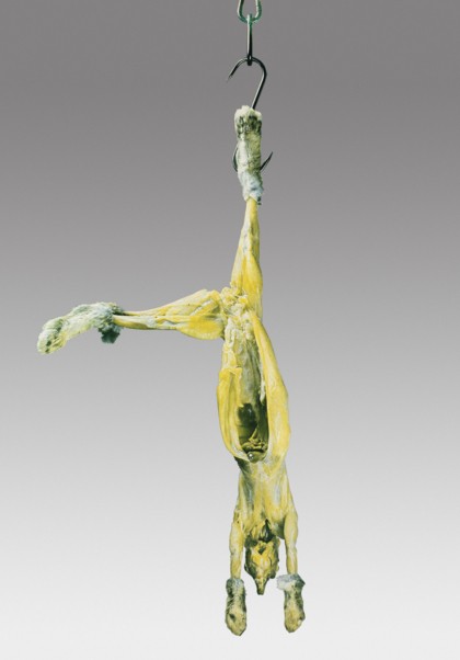 Lot 59 - Michelangelo Pistoletto