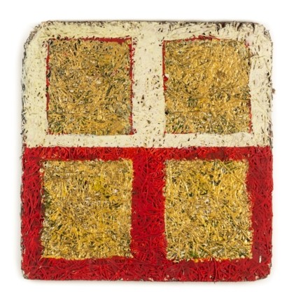 Lot 89 - Remo Bianco