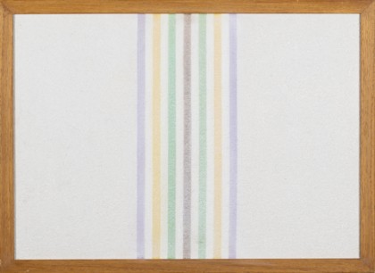 Lotto 111 - Elio Marchegiani