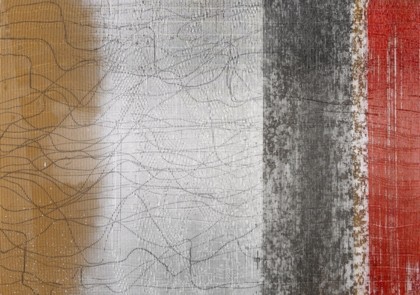 Lotto 117 - Paolo Masi