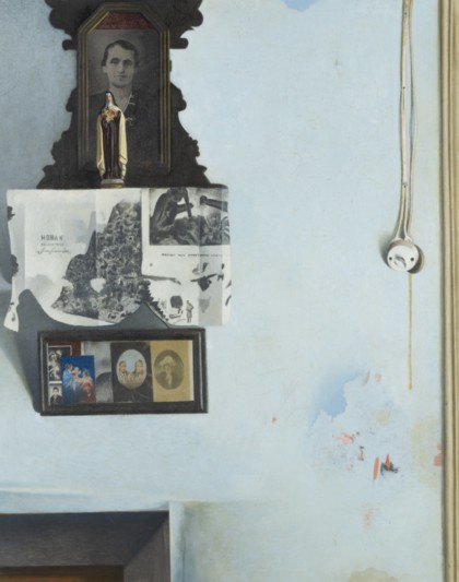 Lot 139 - Gianfranco Ferroni