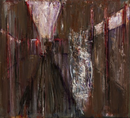 Lotto 147 - Aldo Bergolli