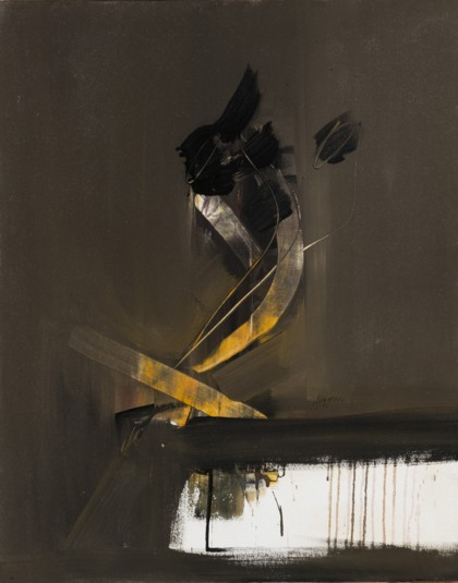 Lot 153 - Piero Ruggeri