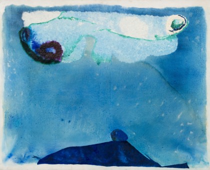 Lot 163 - Bruna Gasparini