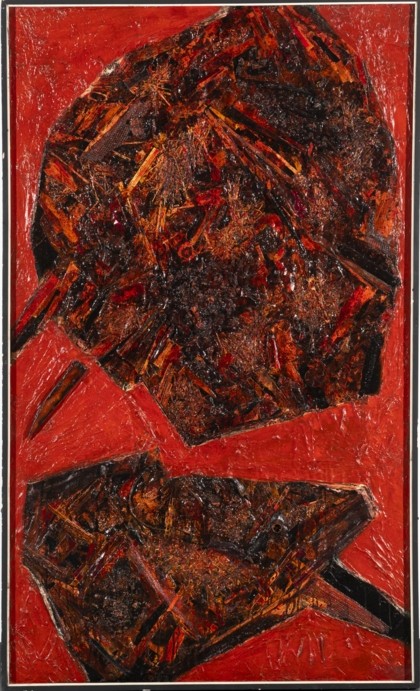 Lotto 164 - Franz Beer