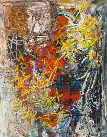 Lot 169 - Edoardo Giordano