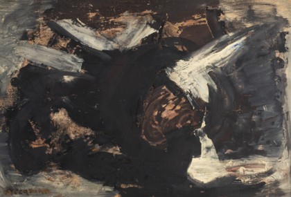 Lot 205 - Enrico Accatino