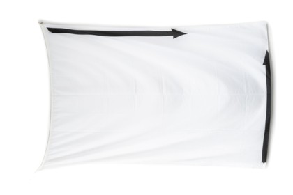 Lot 232 - Shusaku Arakawa