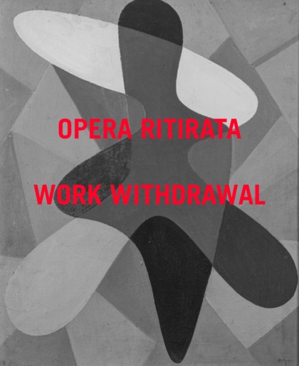 Lot 126 - Angelo Verga