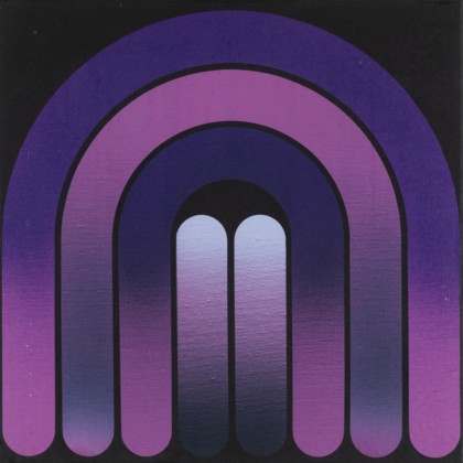 Lot 12 - Nguyen Tuan