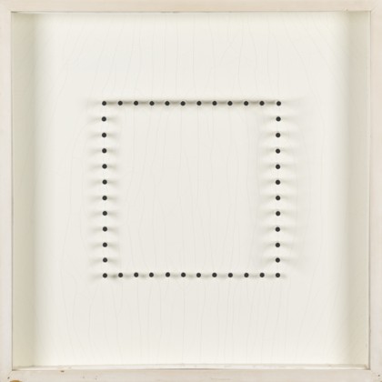 Lot 15 - Antonio Scaccabarozzi