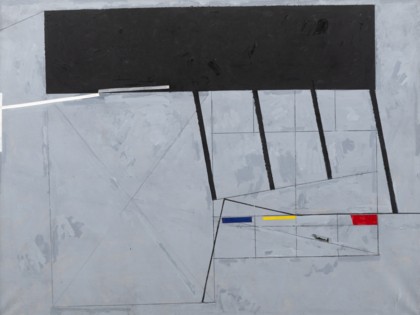 Lotto 31 - Gianfranco Pardi