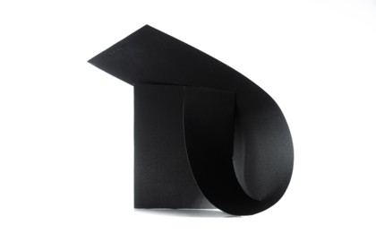 Lot 36 - Bruno Munari