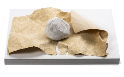 Lot 46 - Paolo Icaro