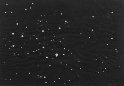 Lotto 47 - Paolo Icaro