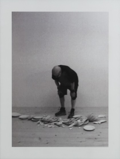 Lotto 77 - Urs Luthi