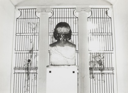 Lotto 84 - Mimmo Jodice