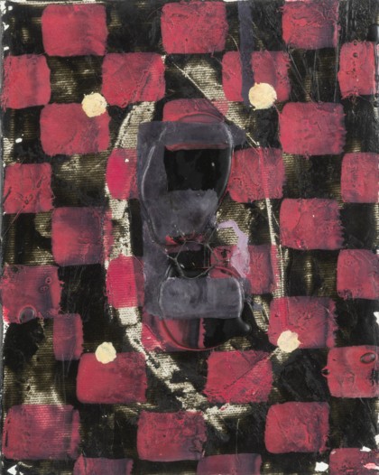 Lotto 119 - Gianni Dessi