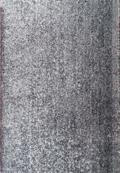 Lot 158 - Paolo Masi