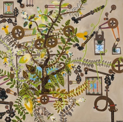 Lot 171 - Rodrigo Godà