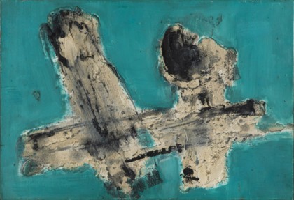 Lotto 192 - Vera Haller 