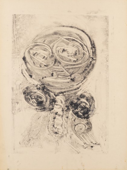 Lotto 202 - Pinot Gallizio