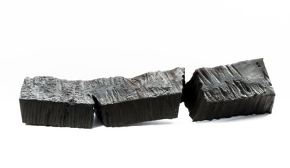 Lot 233 - Giuseppe Spagnulo