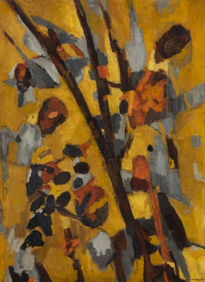 Lotto 240 - Hiero Prampolini