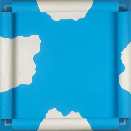 Lotto 276 - Koji Kinutani