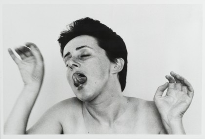 Lot 300 - Julia Ventura