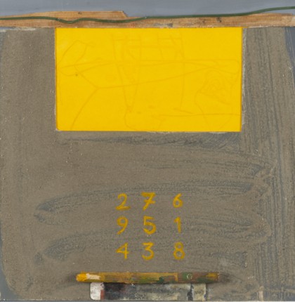 Lot 305 - Giuseppe Maraniello