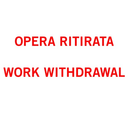 Lot 222 - Emilio Scanavino