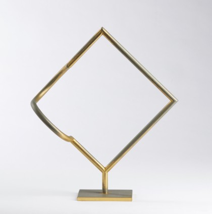 Lot 17 - Hugo Demarco