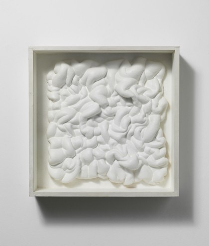 Lotto 34 - Ferdinand  Spindel
