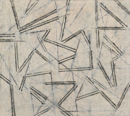 Lot 61 - Carlo Ciussi