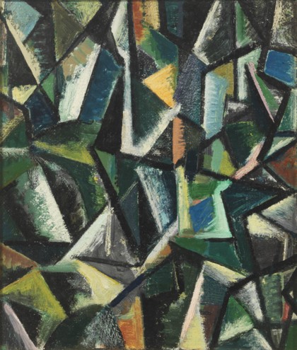 Lot 69 - Enzo Brunori