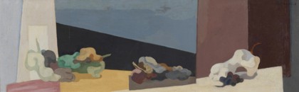 Lotto 84 - Mario Deluigi