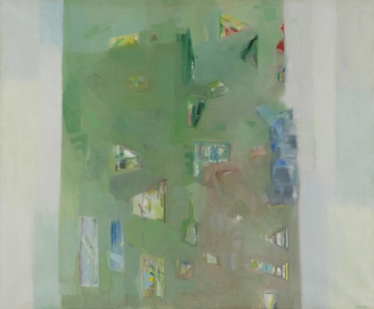 Lotto 88 - Saverio Rampin