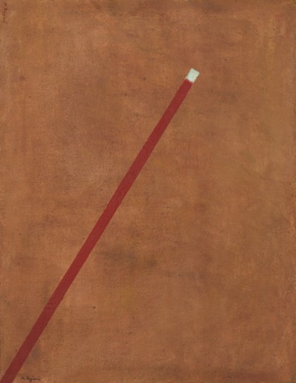 Lotto 137 - Mauro Reggiani