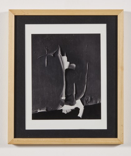 Lot 157 - Minor White
