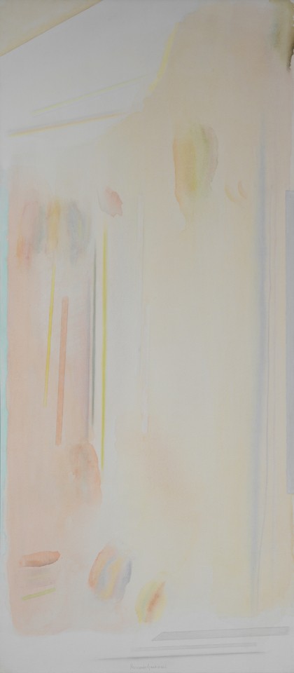 Lot 186 - Riccardo Guarneri