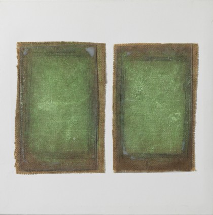 Lotto 188 - Vincenzo Cecchini